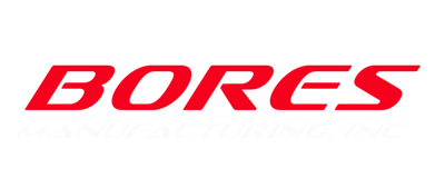 Brand