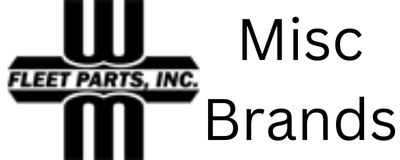 Brand