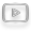 You Tube